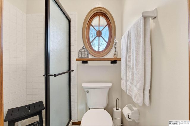 14506 Hackberry Lane, Plattsmouth, NE 68048