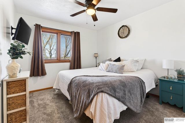 14506 Hackberry Lane, Plattsmouth, NE 68048