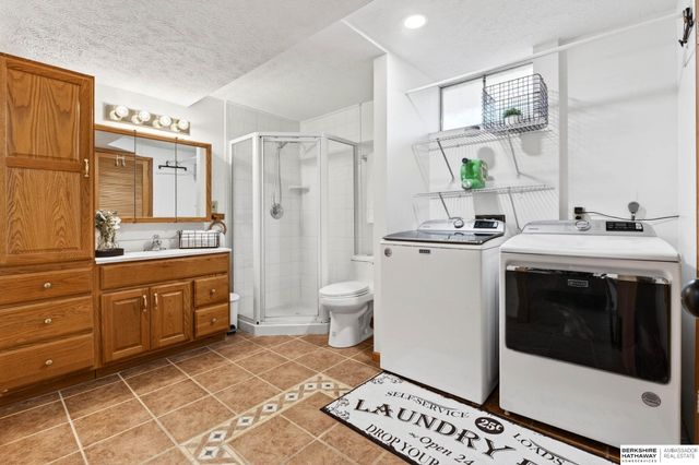 14506 Hackberry Lane, Plattsmouth, NE 68048