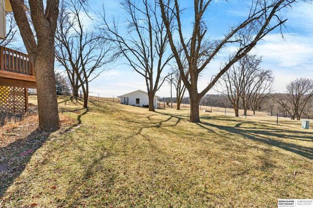 14506 Hackberry Lane, Plattsmouth, NE 68048