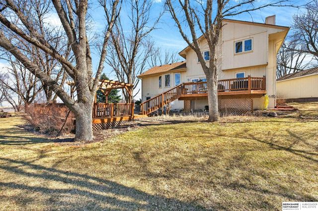 14506 Hackberry Lane, Plattsmouth, NE 68048