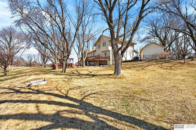 14506 Hackberry Lane, Plattsmouth, NE 68048