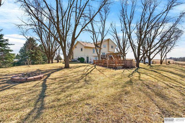 14506 Hackberry Lane, Plattsmouth, NE 68048