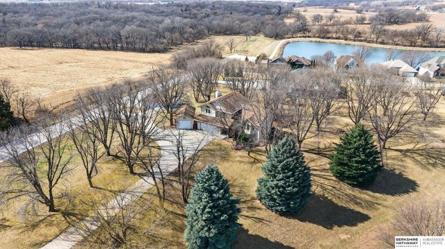 14506 Hackberry Lane, Plattsmouth, NE 68048