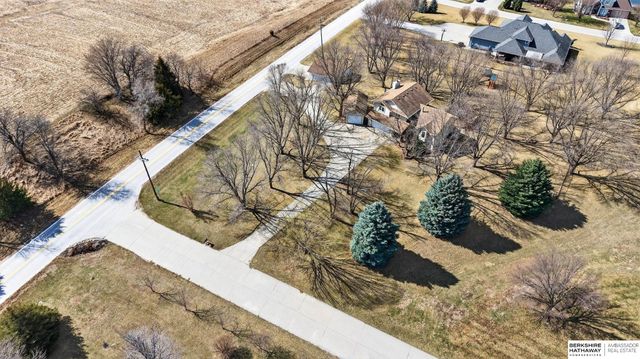 14506 Hackberry Lane, Plattsmouth, NE 68048