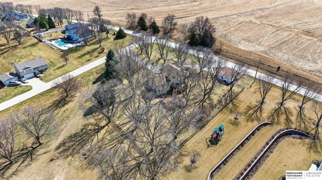 14506 Hackberry Lane, Plattsmouth, NE 68048