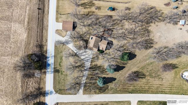 14506 Hackberry Lane, Plattsmouth, NE 68048