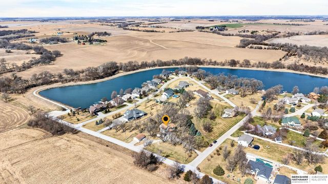 14506 Hackberry Lane, Plattsmouth, NE 68048