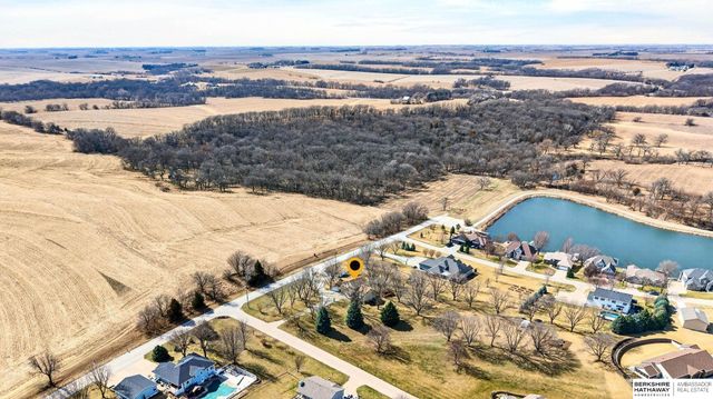 14506 Hackberry Lane, Plattsmouth, NE 68048