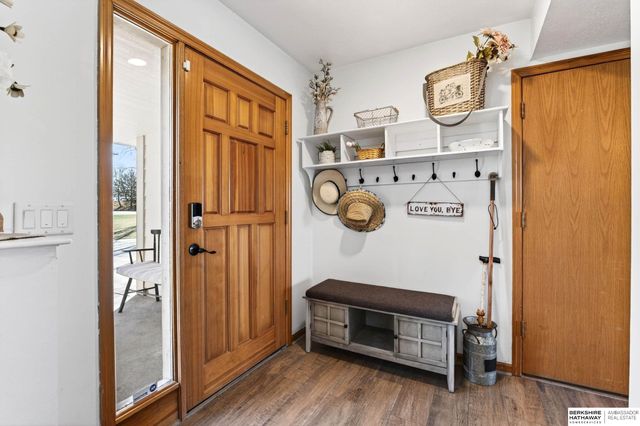 14506 Hackberry Lane, Plattsmouth, NE 68048