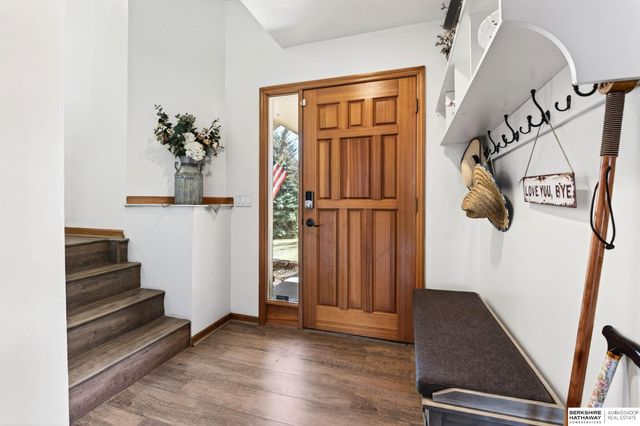 14506 Hackberry Lane, Plattsmouth, NE 68048