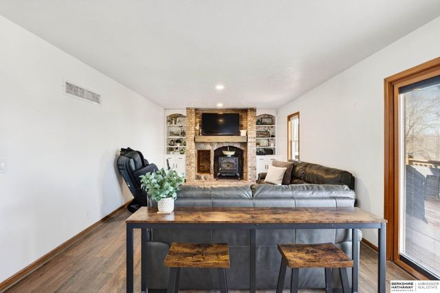 14506 Hackberry Lane, Plattsmouth, NE 68048