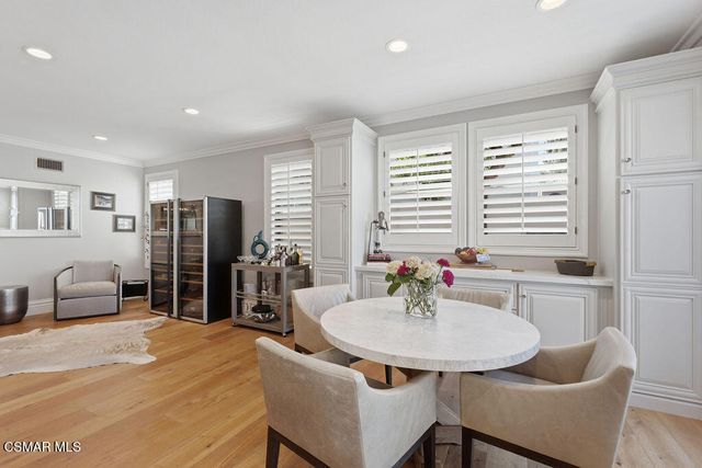 4274 Westdale Road, Moorpark, CA 93021