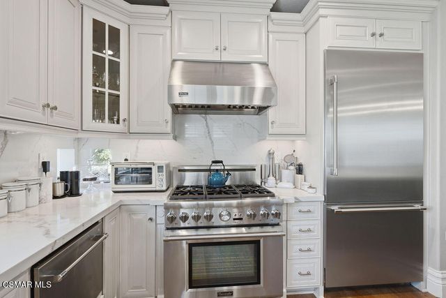 4274 Westdale Road, Moorpark, CA 93021