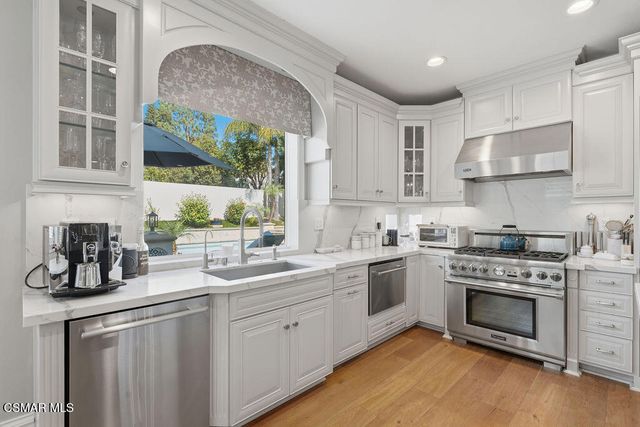 4274 Westdale Road, Moorpark, CA 93021