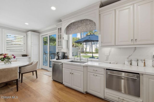 4274 Westdale Road, Moorpark, CA 93021