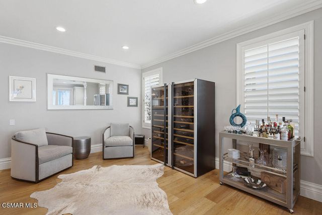 4274 Westdale Road, Moorpark, CA 93021