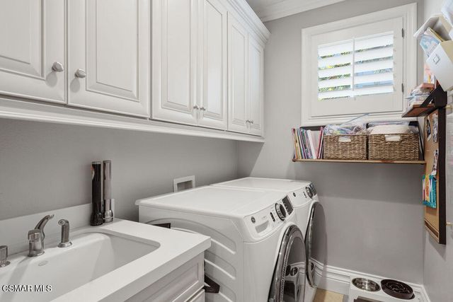 4274 Westdale Road, Moorpark, CA 93021