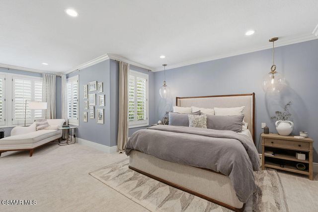 4274 Westdale Road, Moorpark, CA 93021