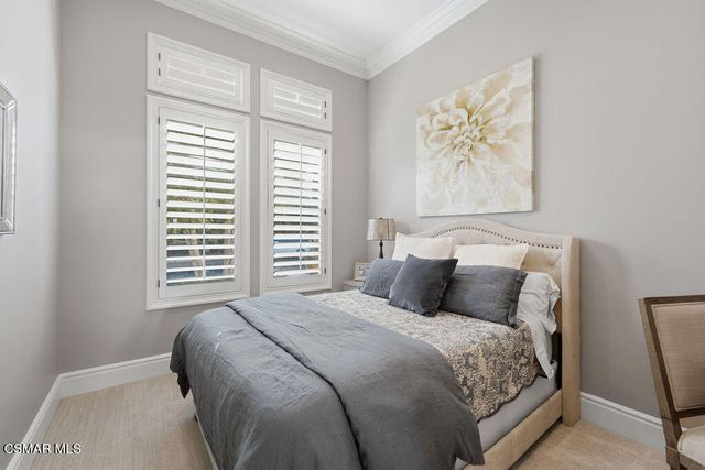 4274 Westdale Road, Moorpark, CA 93021
