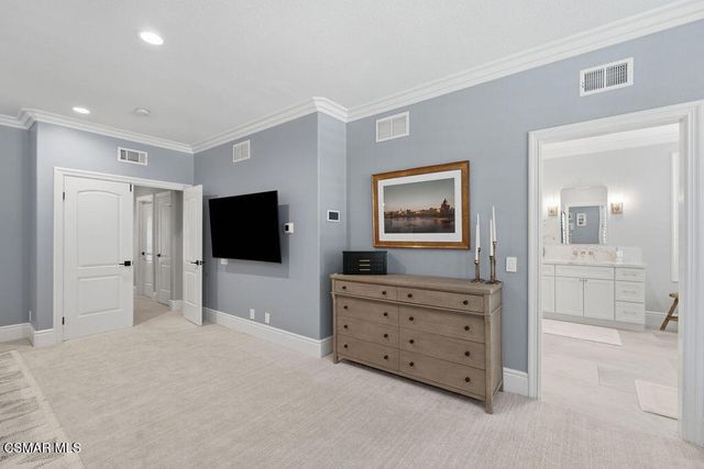 4274 Westdale Road, Moorpark, CA 93021