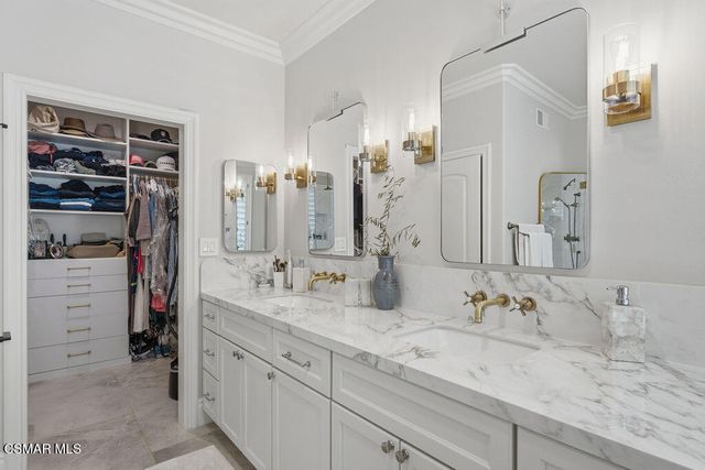 4274 Westdale Road, Moorpark, CA 93021