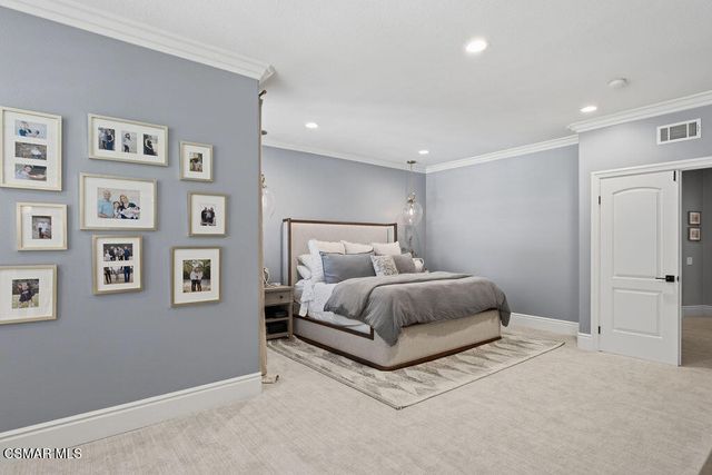 4274 Westdale Road, Moorpark, CA 93021