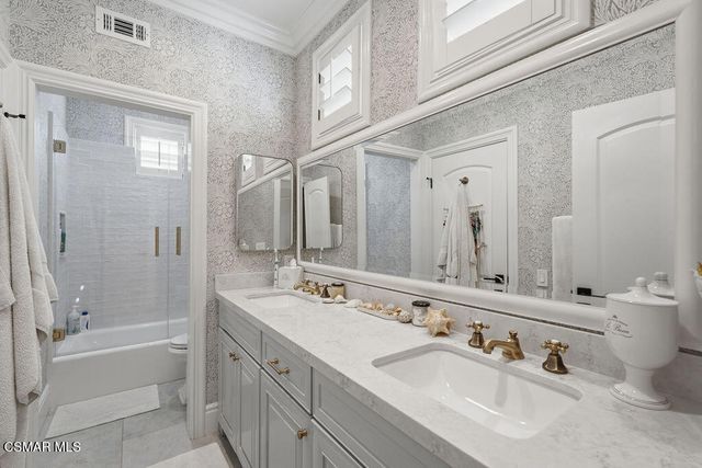 4274 Westdale Road, Moorpark, CA 93021