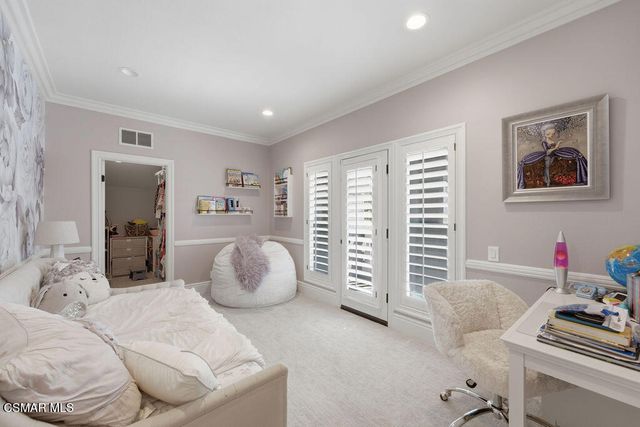 4274 Westdale Road, Moorpark, CA 93021