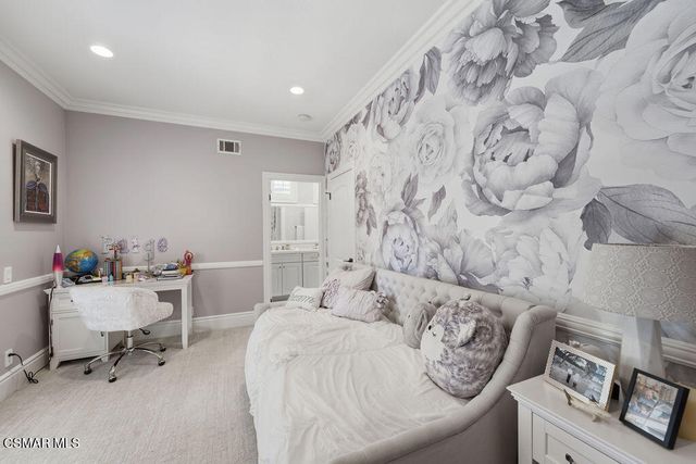 4274 Westdale Road, Moorpark, CA 93021