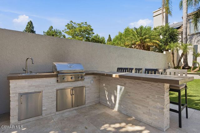 4274 Westdale Road, Moorpark, CA 93021