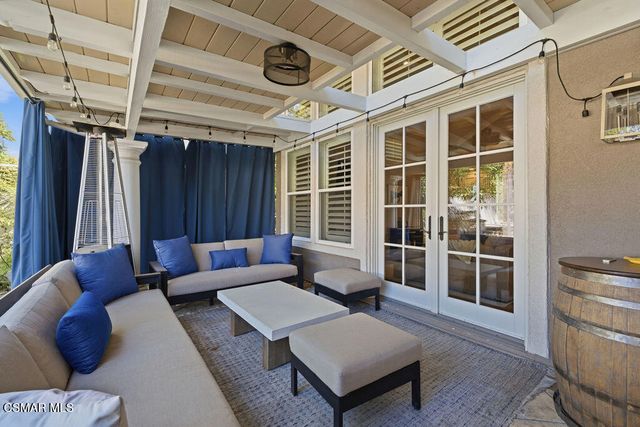4274 Westdale Road, Moorpark, CA 93021