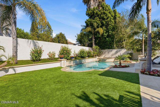 4274 Westdale Road, Moorpark, CA 93021