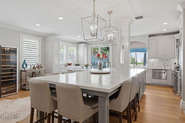 4274 Westdale Road, Moorpark, CA 93021