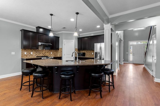 1218 Absolon Court, Grovetown, GA 30813