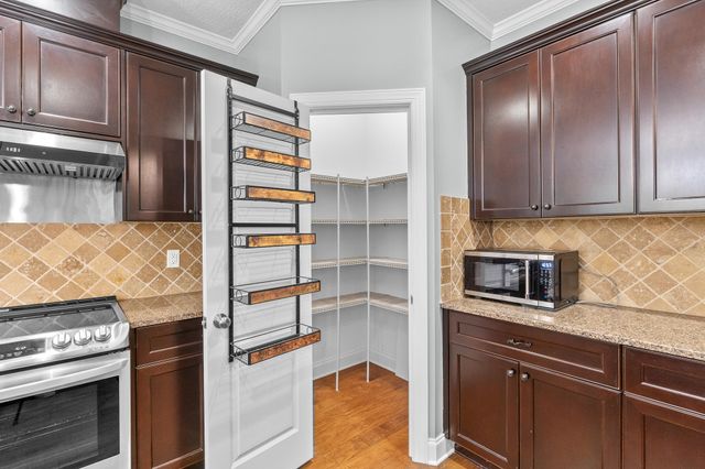 1218 Absolon Court, Grovetown, GA 30813
