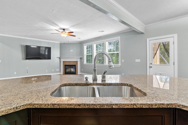 1218 Absolon Court, Grovetown, GA 30813
