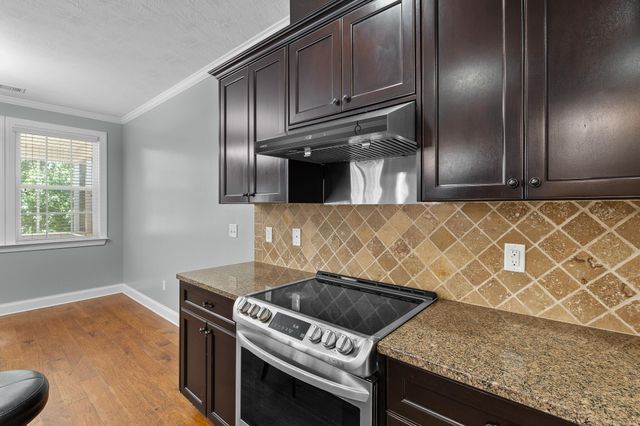 1218 Absolon Court, Grovetown, GA 30813