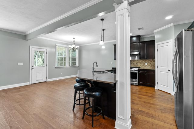 1218 Absolon Court, Grovetown, GA 30813
