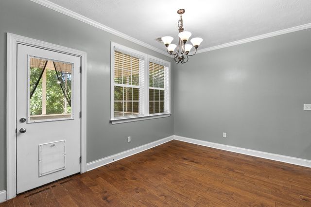 1218 Absolon Court, Grovetown, GA 30813