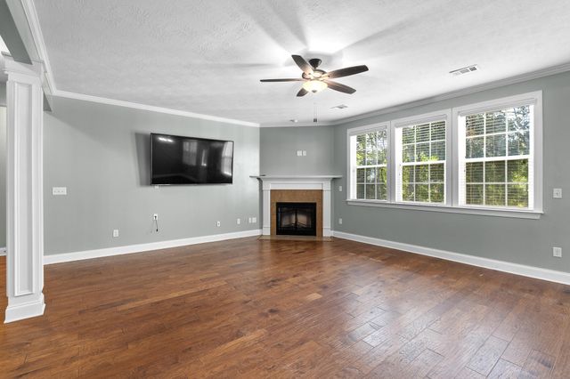 1218 Absolon Court, Grovetown, GA 30813