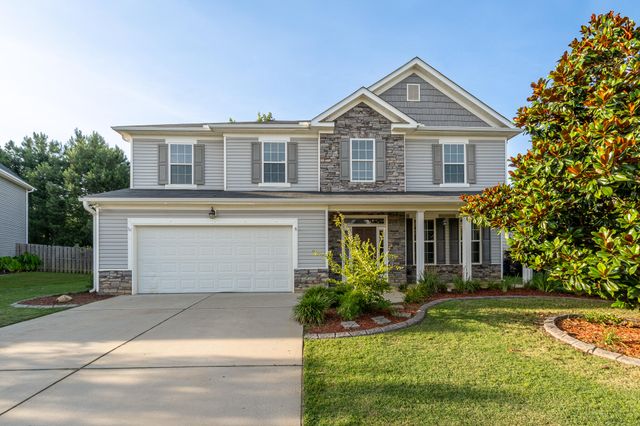 1218 Absolon Court, Grovetown, GA 30813
