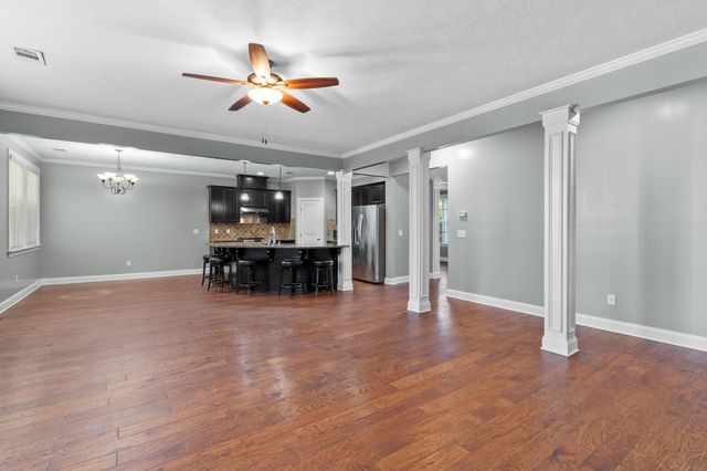1218 Absolon Court, Grovetown, GA 30813