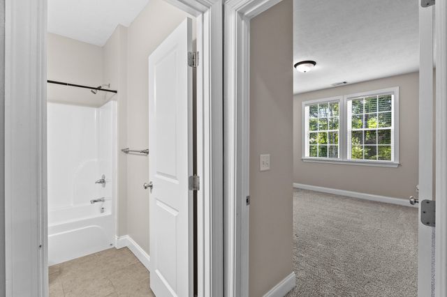 1218 Absolon Court, Grovetown, GA 30813