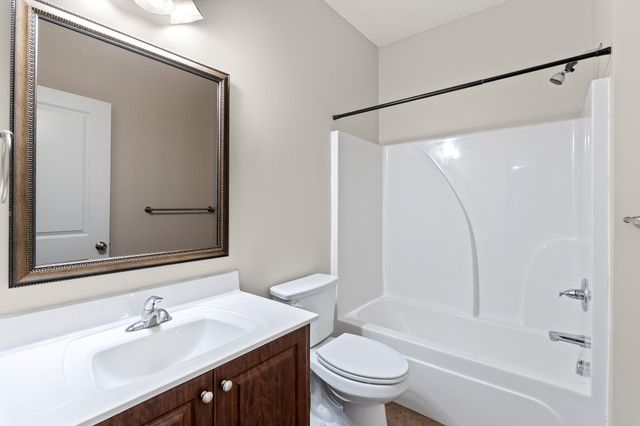 1218 Absolon Court, Grovetown, GA 30813