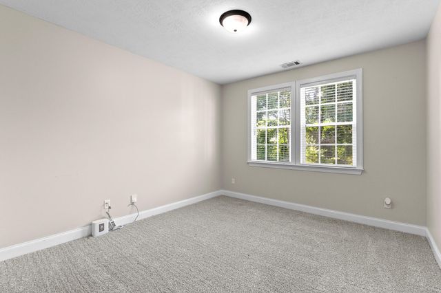 1218 Absolon Court, Grovetown, GA 30813