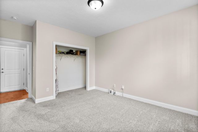 1218 Absolon Court, Grovetown, GA 30813