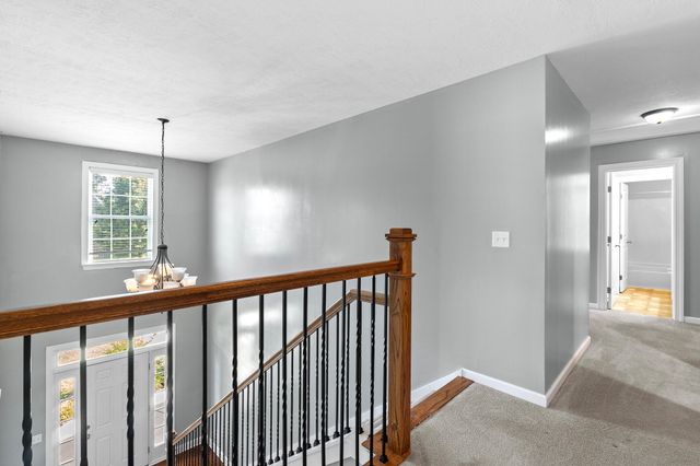 1218 Absolon Court, Grovetown, GA 30813