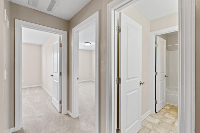 1218 Absolon Court, Grovetown, GA 30813