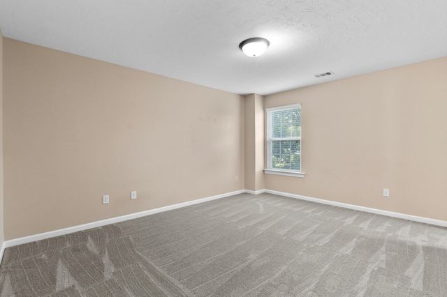 1218 Absolon Court, Grovetown, GA 30813